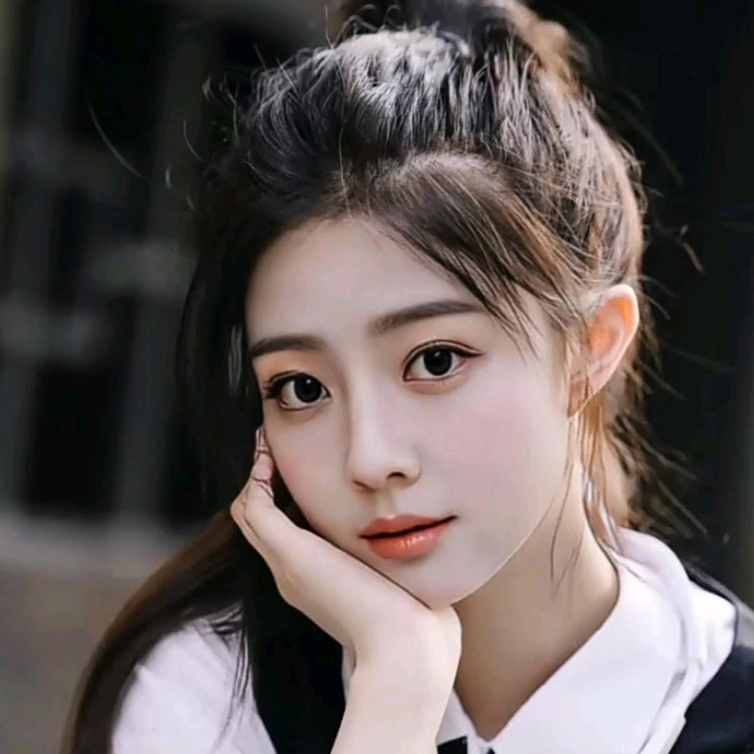 甜心
