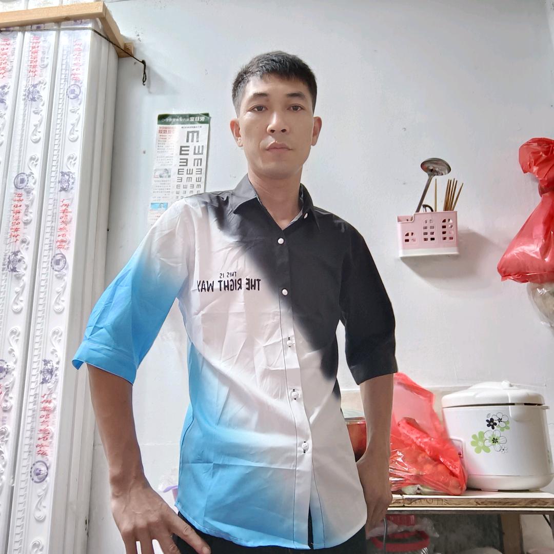 德化做石膏线条☞苏良德♛