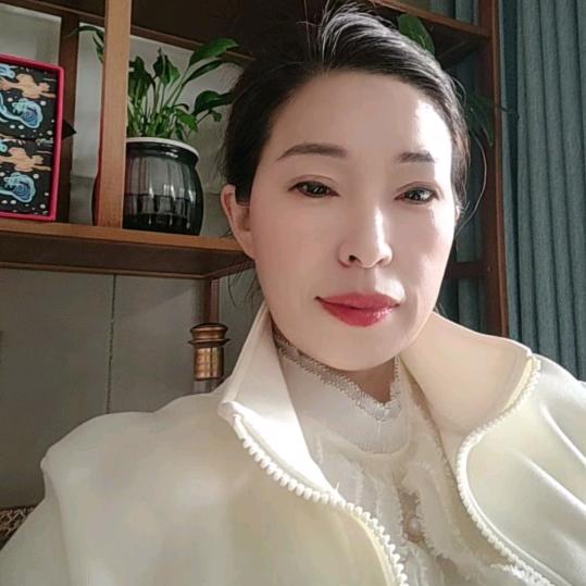 苏苏姐