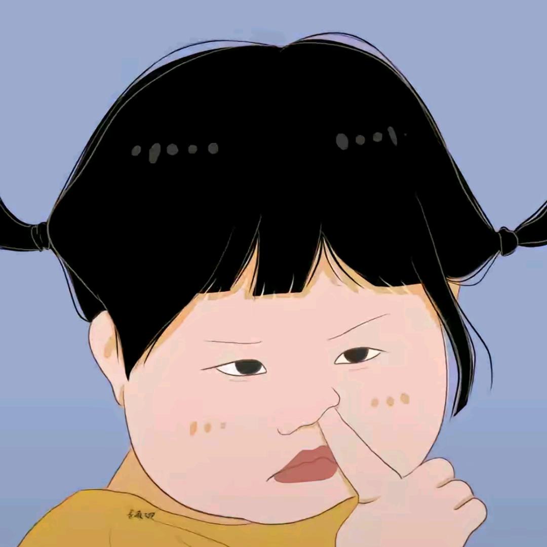 吃不饱🍃