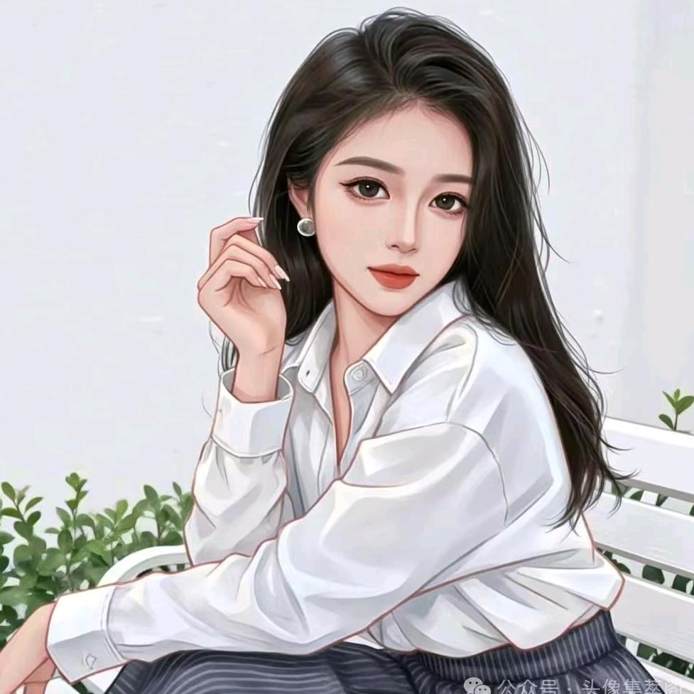 澜澜