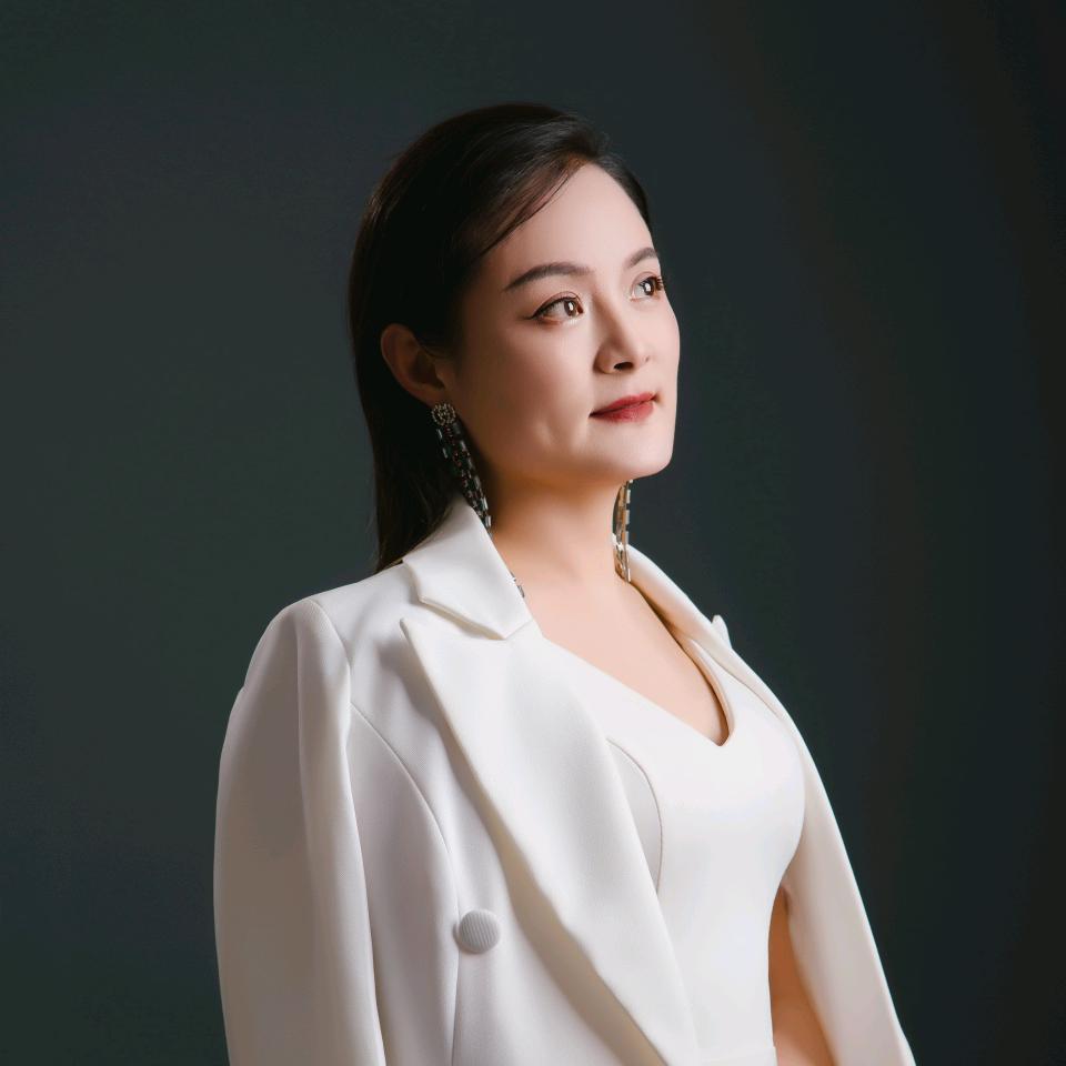 药食同源的好产品