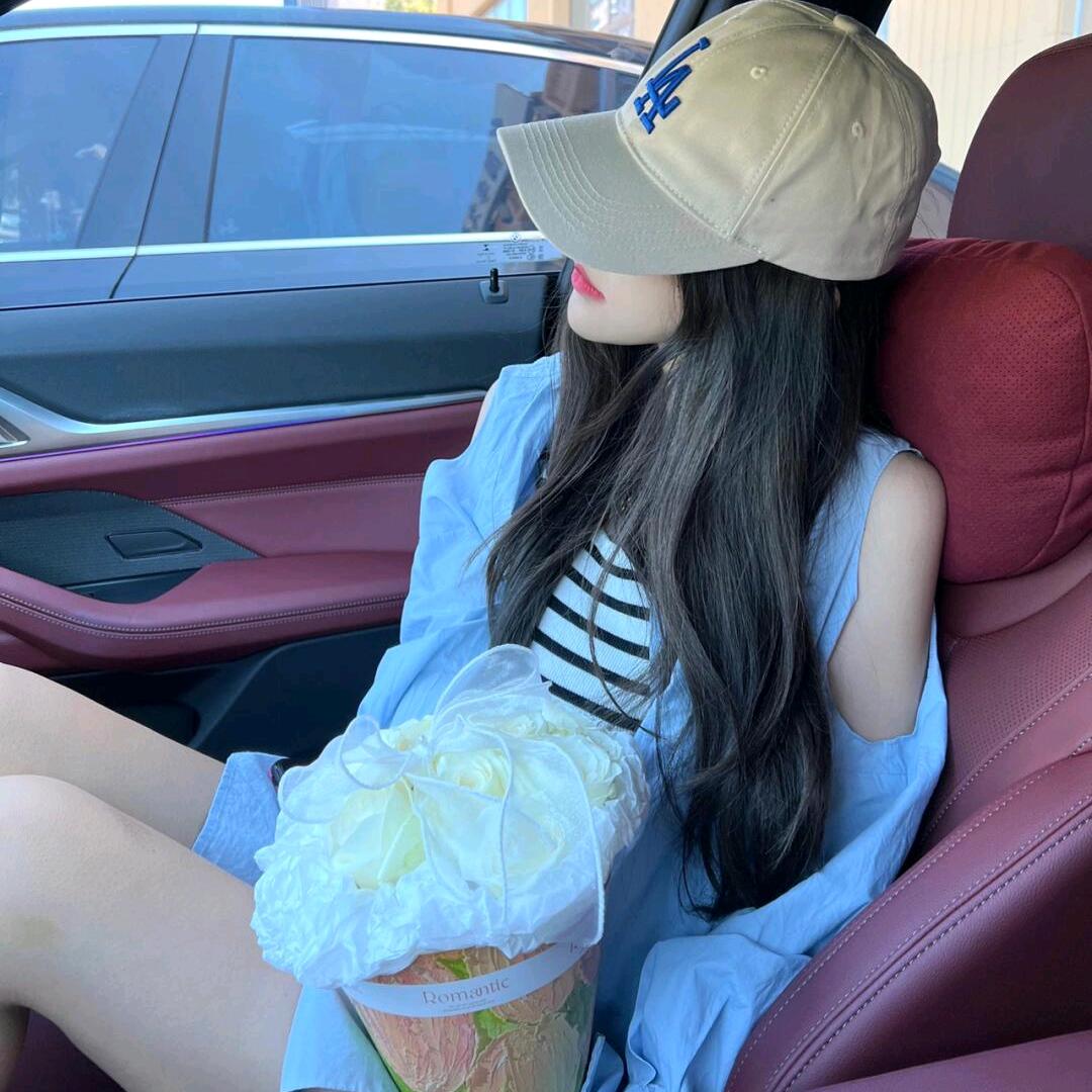 小拾壹💫
