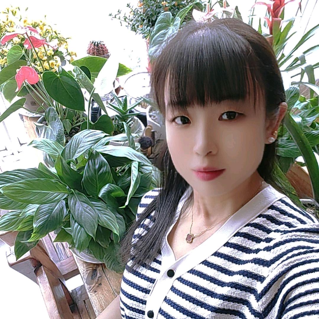 说好的幸福呢