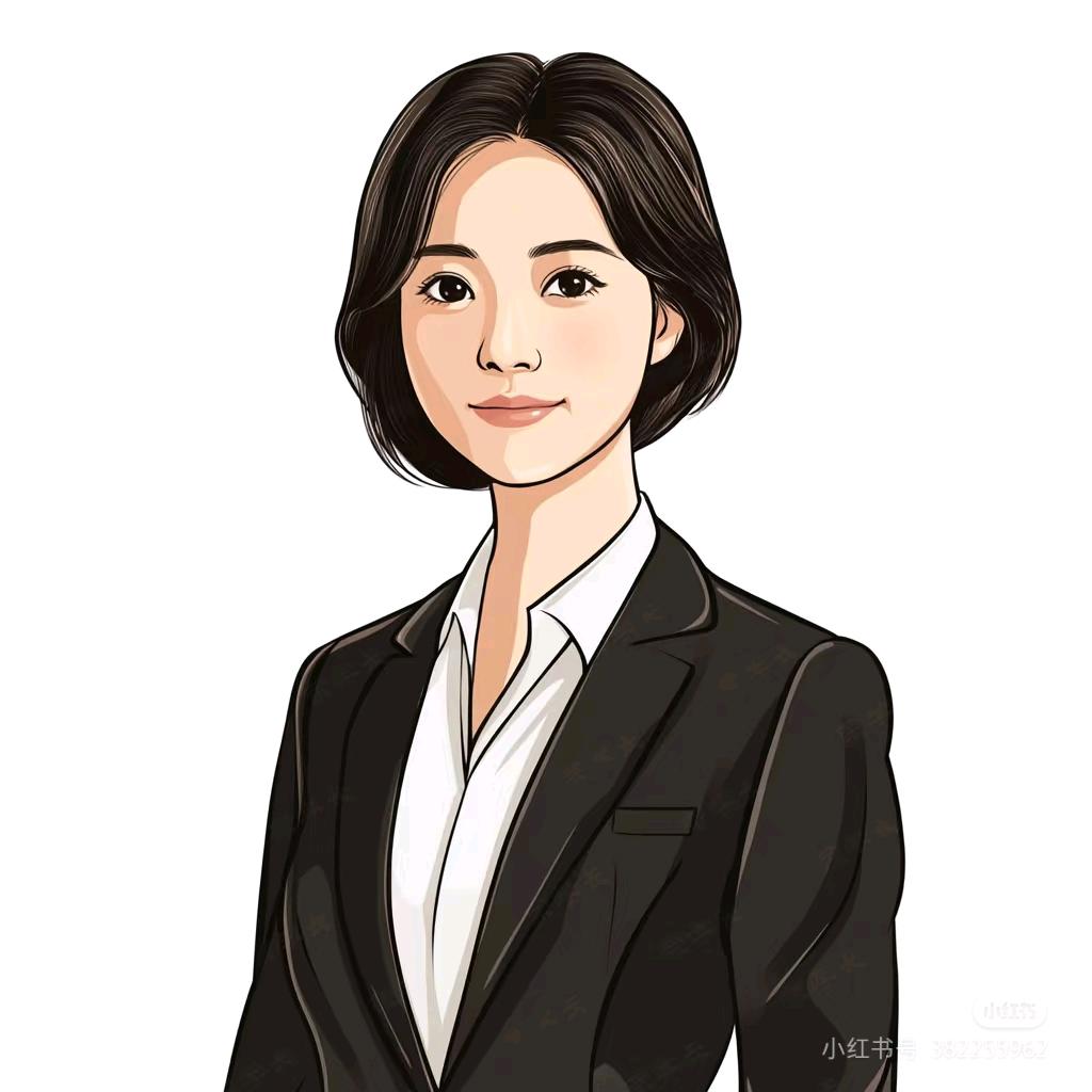 夏老师来帮忙
