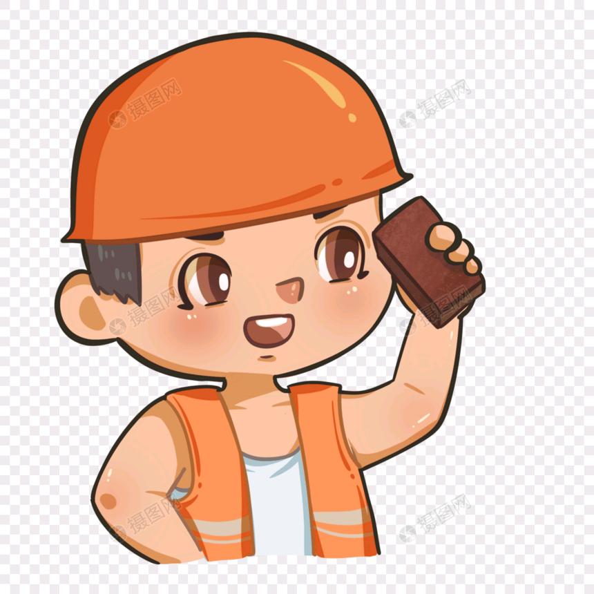 曹东东