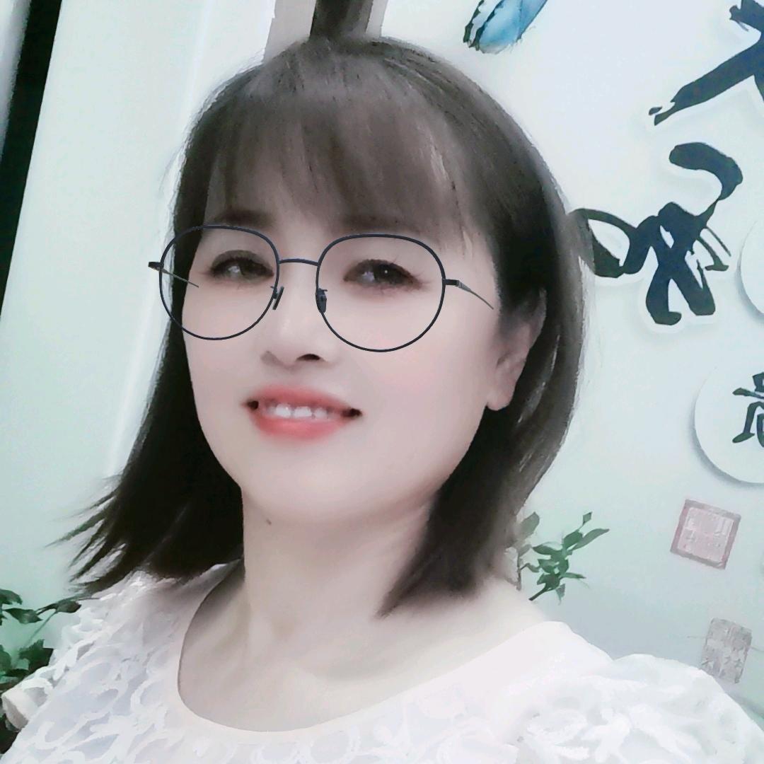 南充周周探房