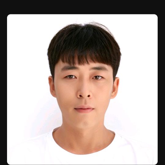 失望已久