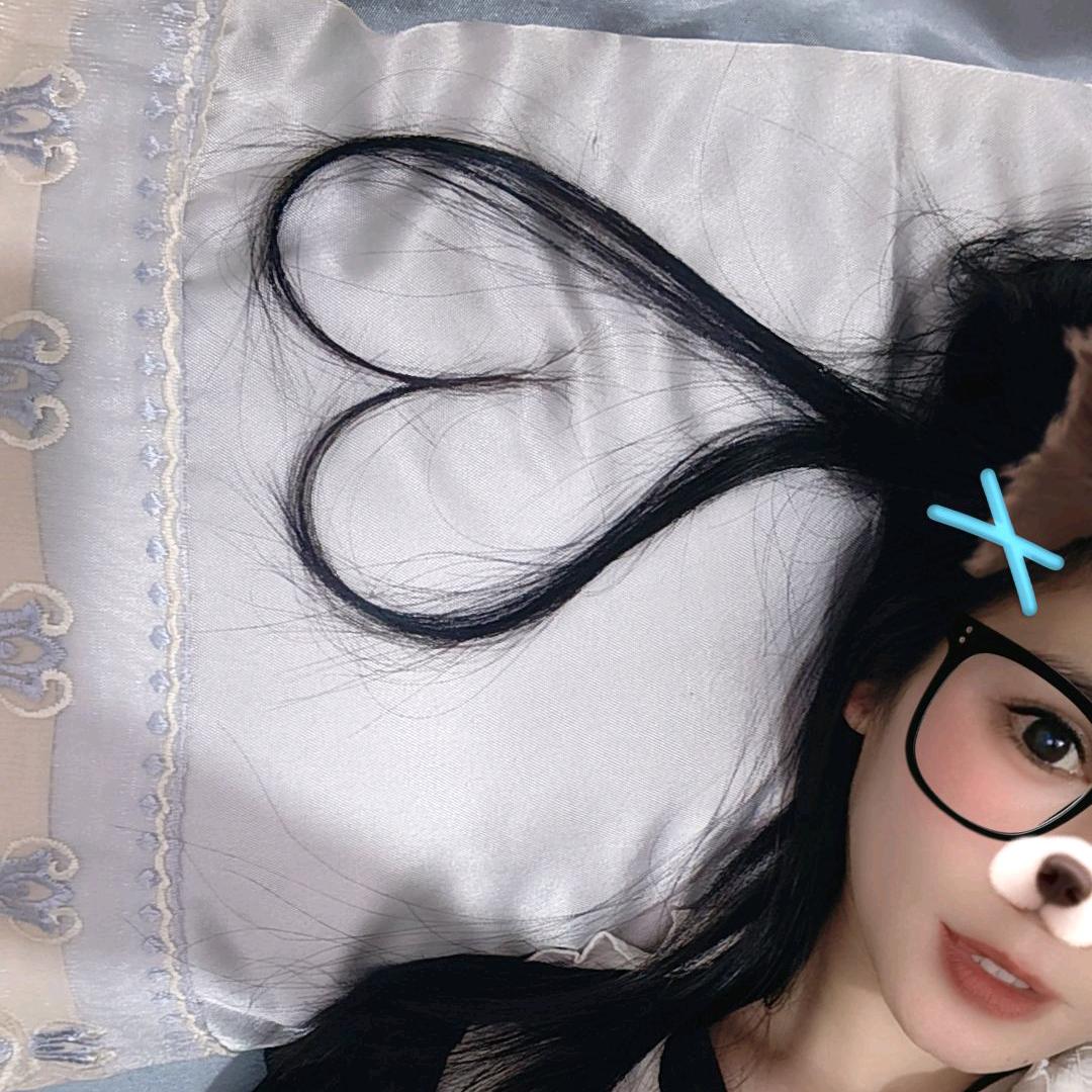 @阳阳