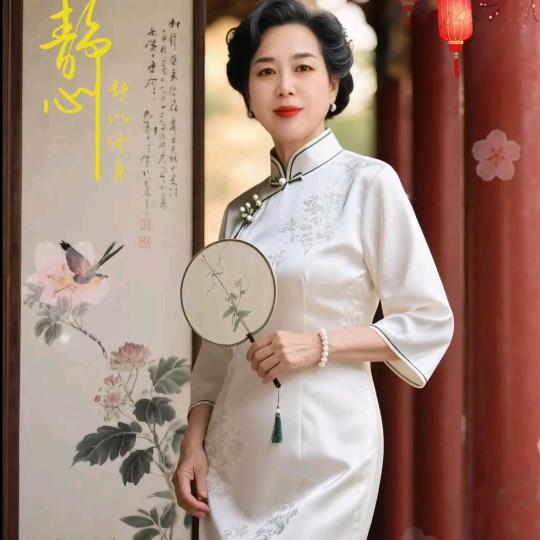 人生无悔_25660