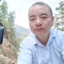 衡山厨电忠哥