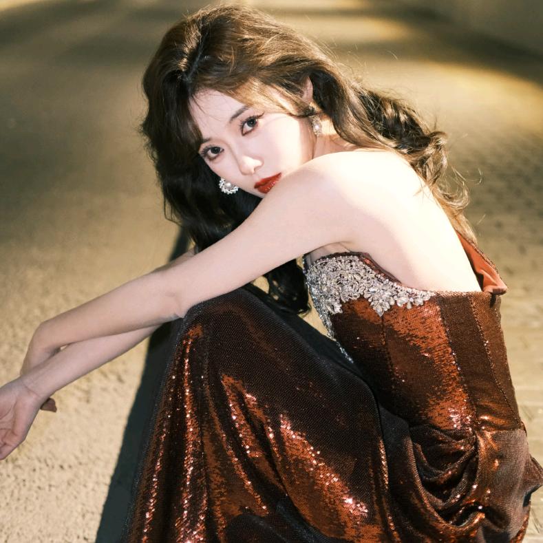 满满🔥   思元（新人首播）