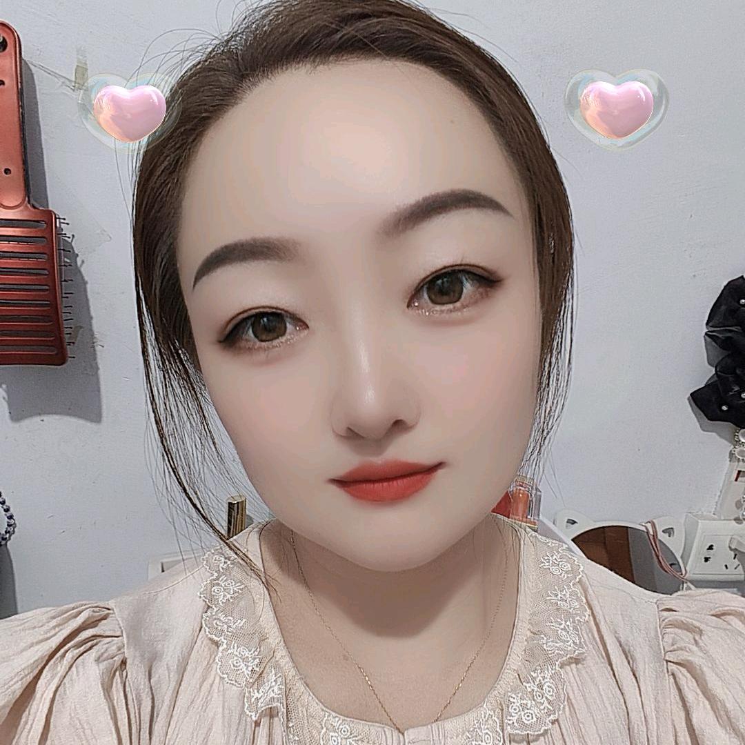 暖风《拒绝连赞》