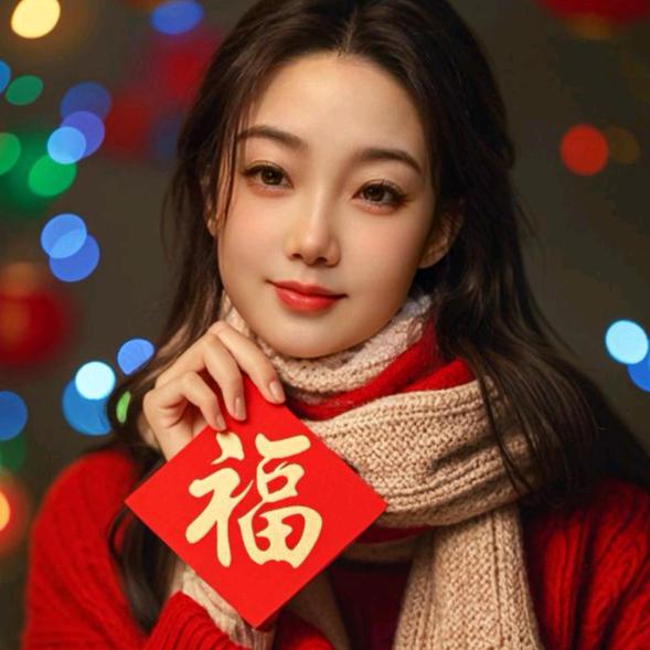 ❤️花花爱靓羽❤️