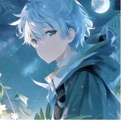 紫沐青风এ⁵²º᭄