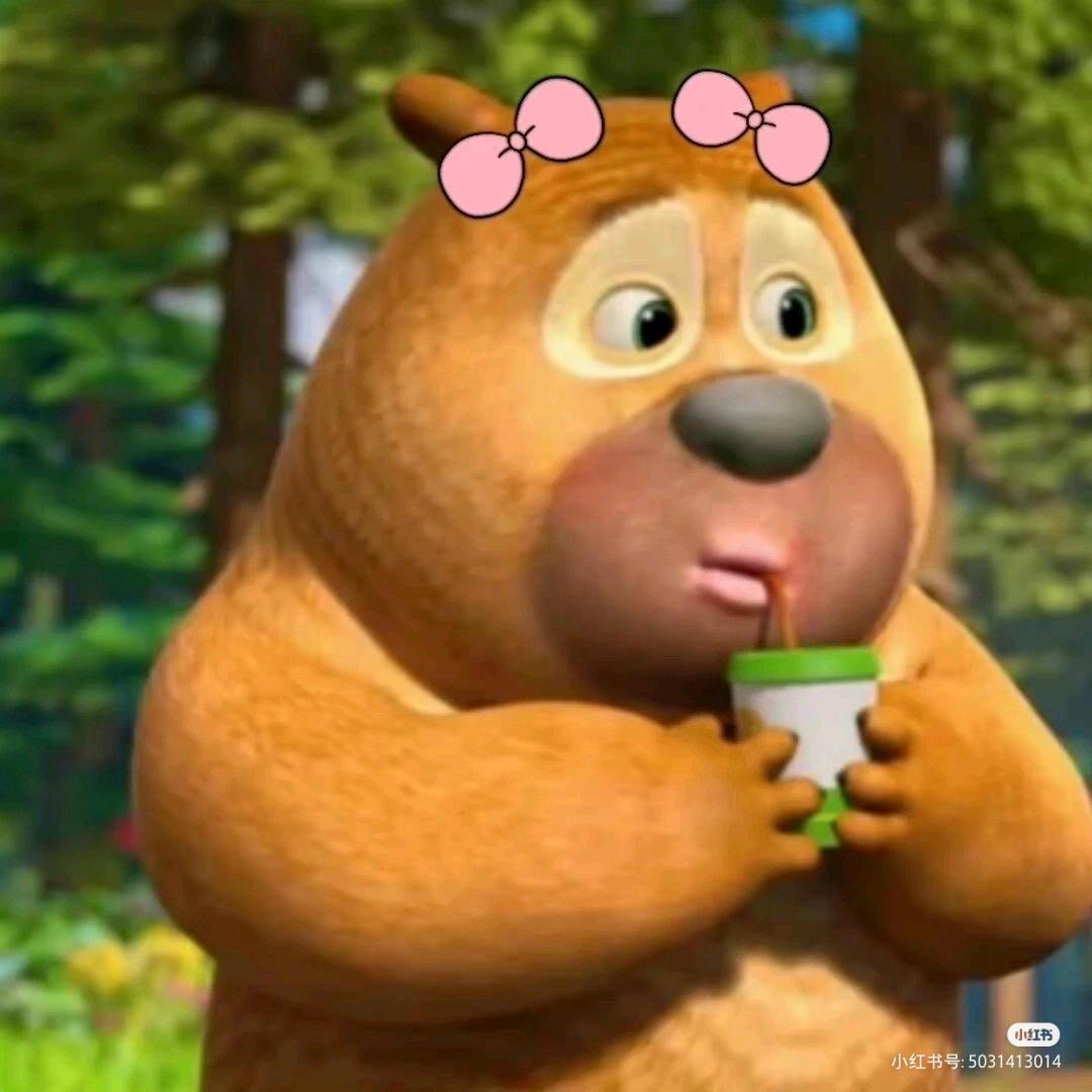 蜡笔小红