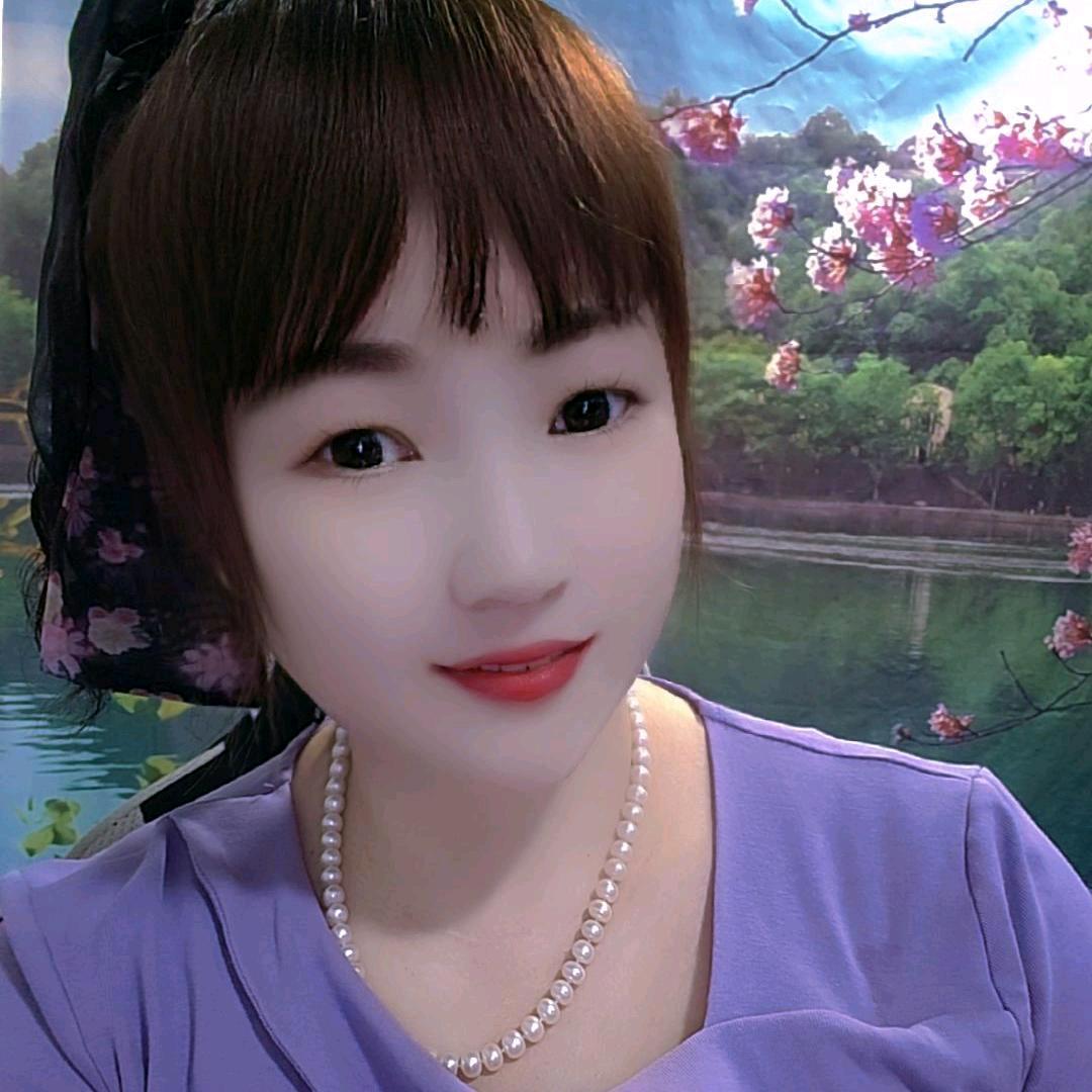 山歌胡姐