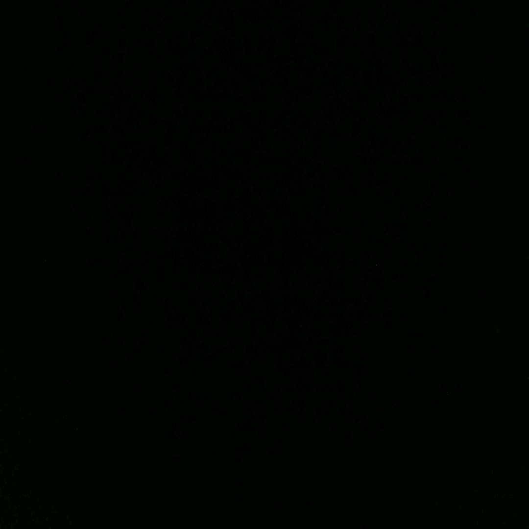 老