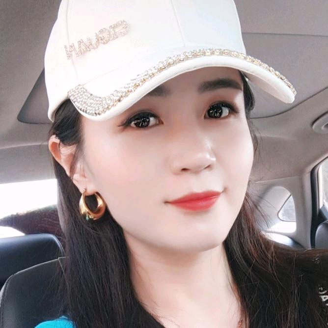 凡凡(永泰特产)