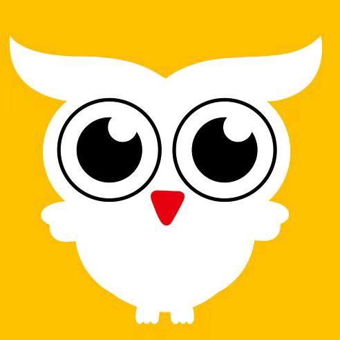 济宁猫头鹰伴读馆