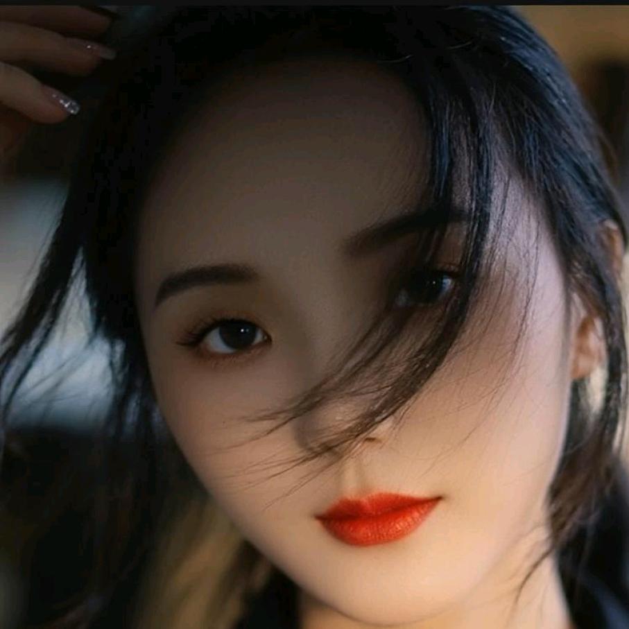 善良