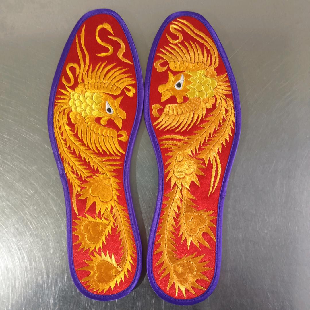 平安快乐.🌪️（朋友圈）