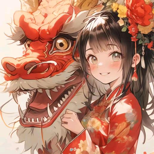 颖宝