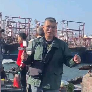 鲜活海鲜（海哥）