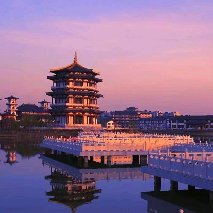 简单，的幸福🌹