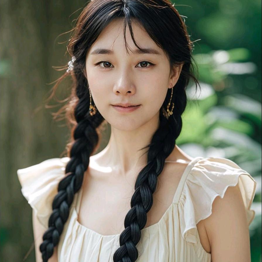 佛山昱晟激光加工陈小姐