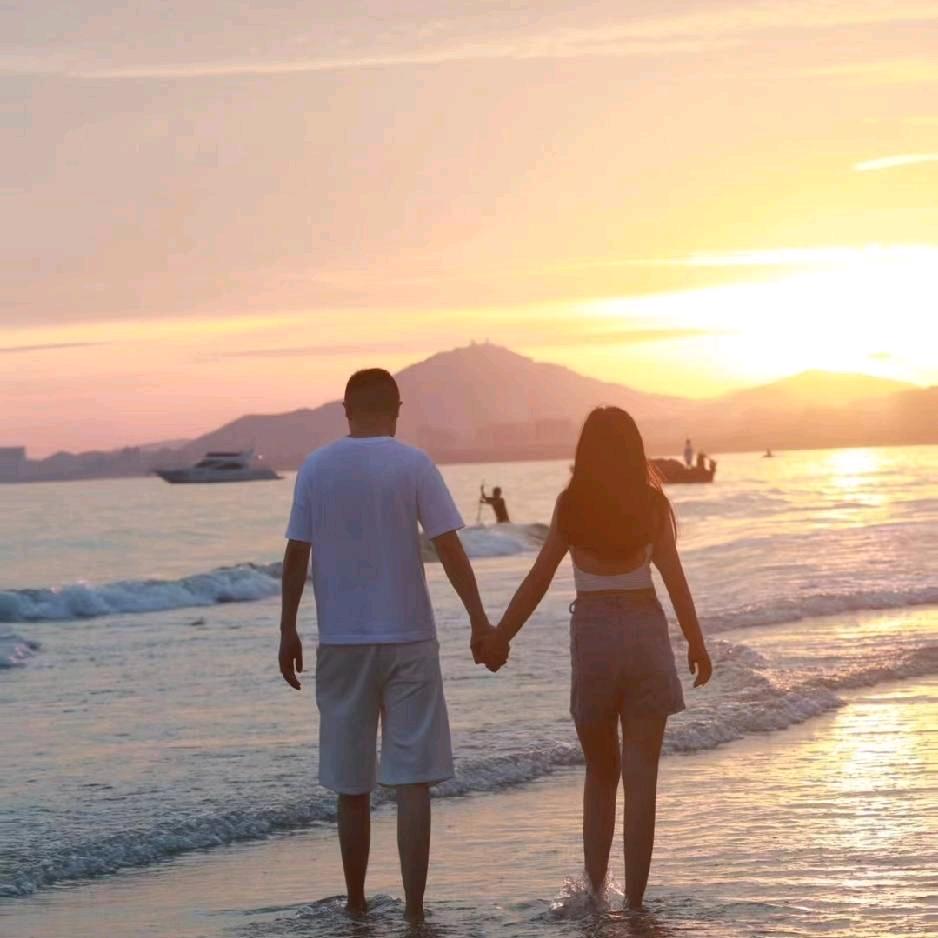 ༒ۣ𝕎𝕒ཽ𝕟ۖ𝕘ۣۖ༻黎💞ꦿ᭄