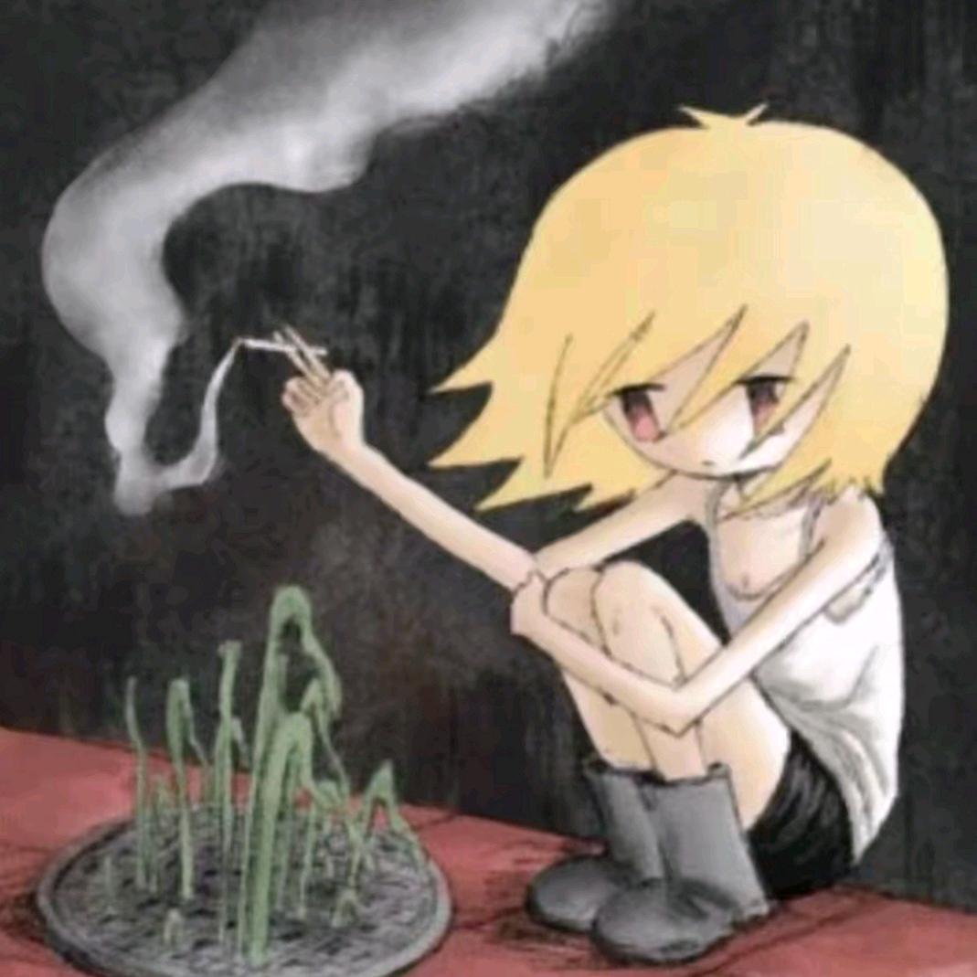 在雨天听情歌