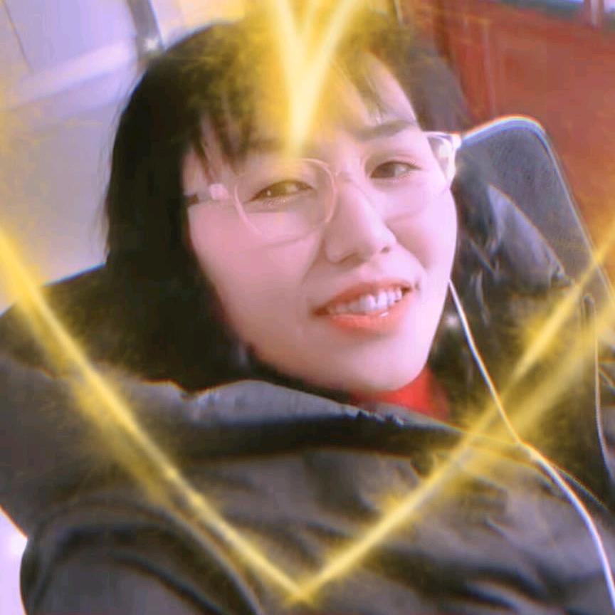 爱人如己