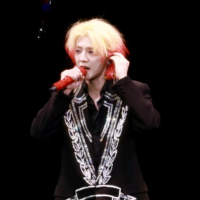 一只无聊在冒泡