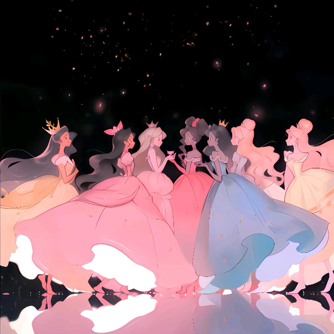 良品铺子大润发店