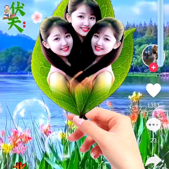 平安一生(/^-^(^ ^*)/v