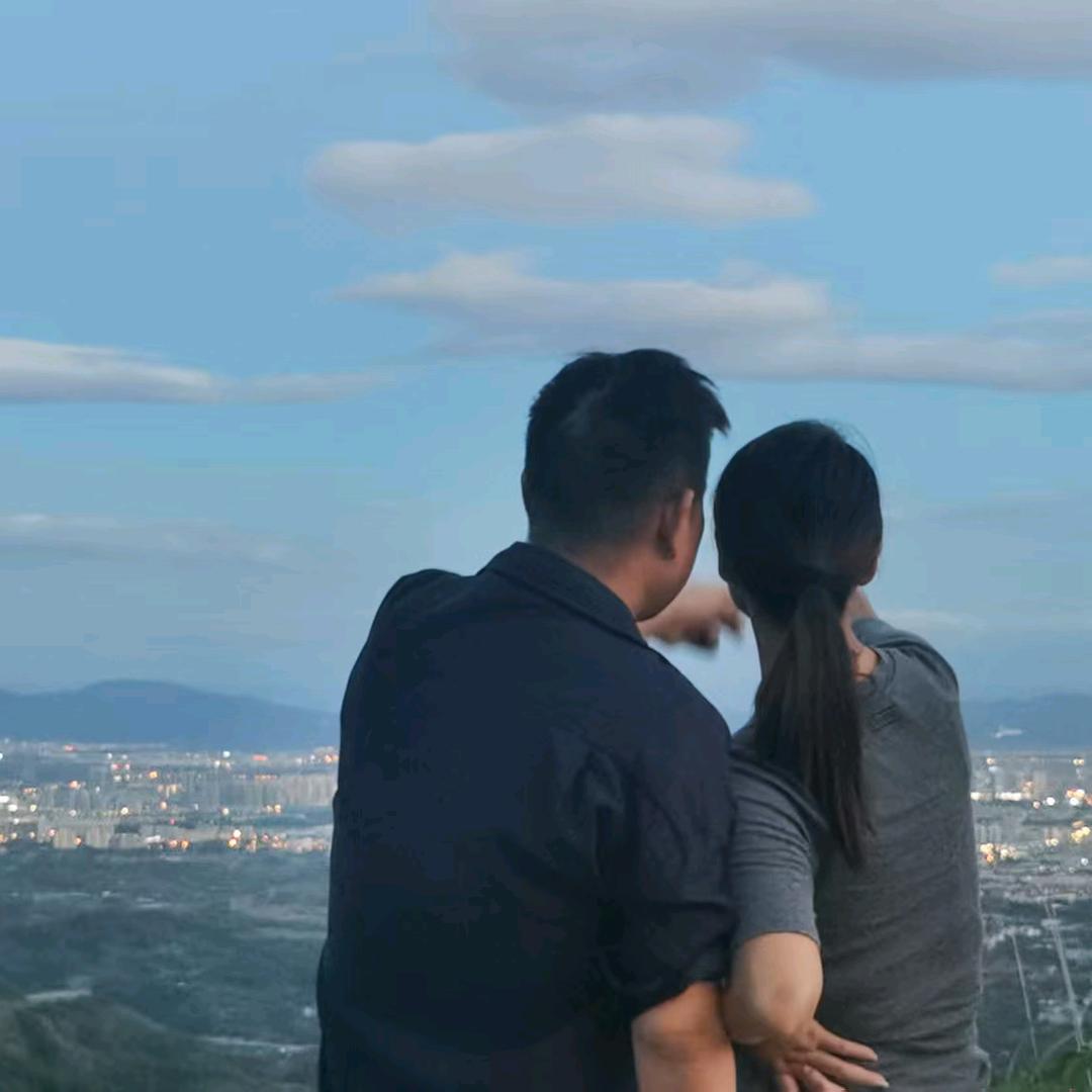 终究是过客