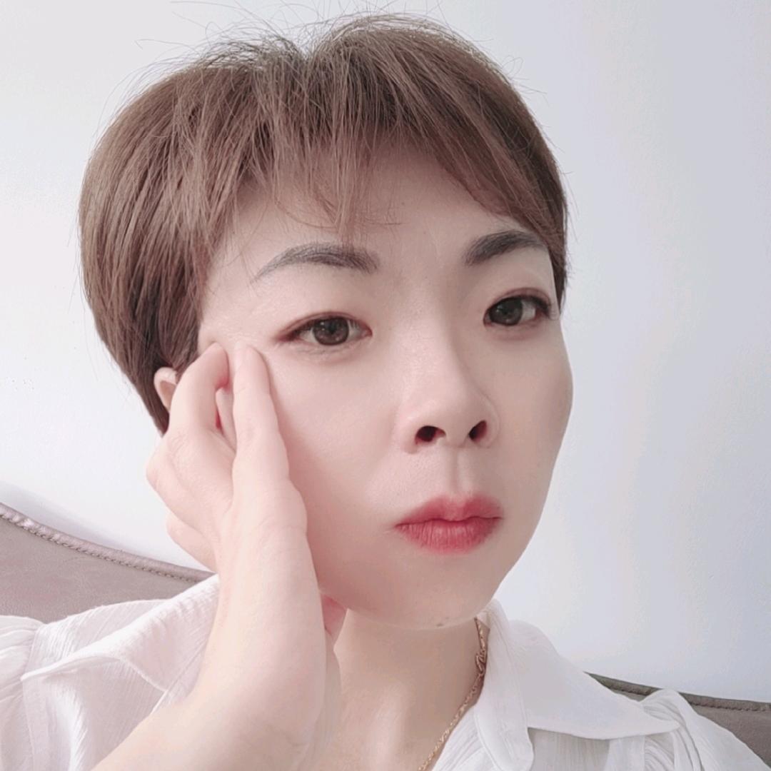 红尘勿语