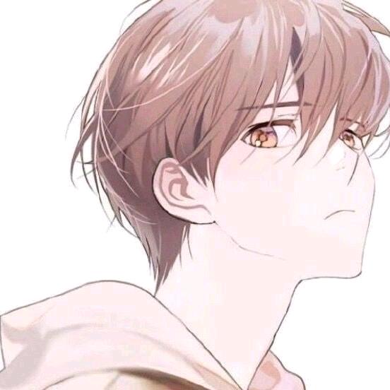 上好佳✨