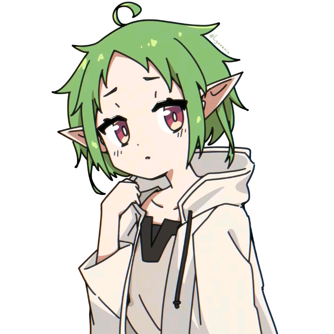 传奇开锁王希露菲