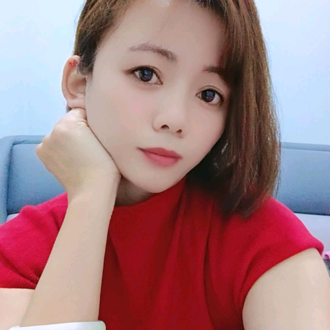 相遇🌹，