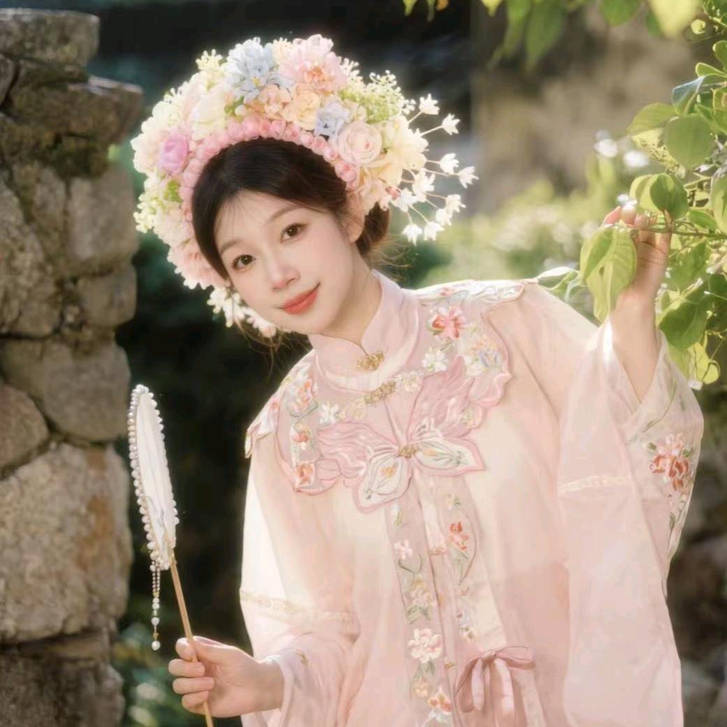 🍀🍀海兰～之约💑