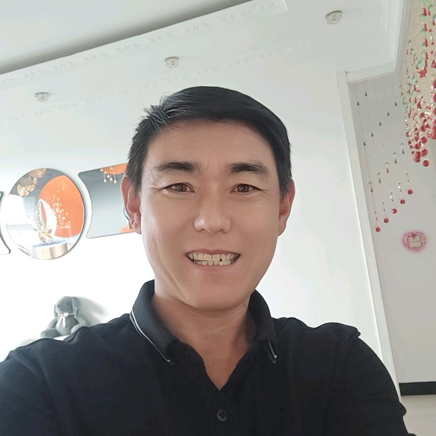 彼此珍惜😜😜