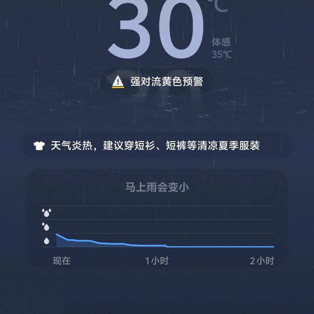 兮兮带你薅羊毛