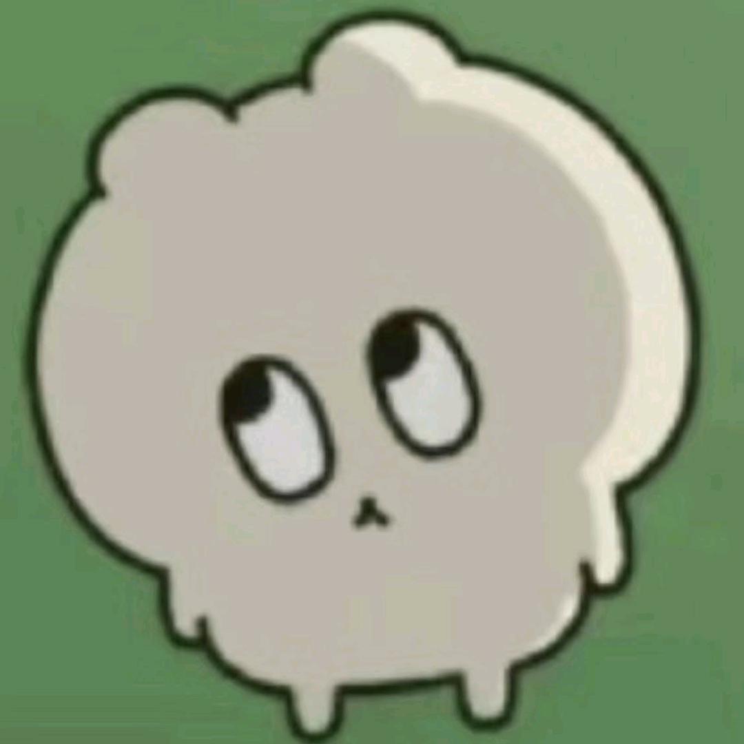 谨言慎行（努力戒d版）