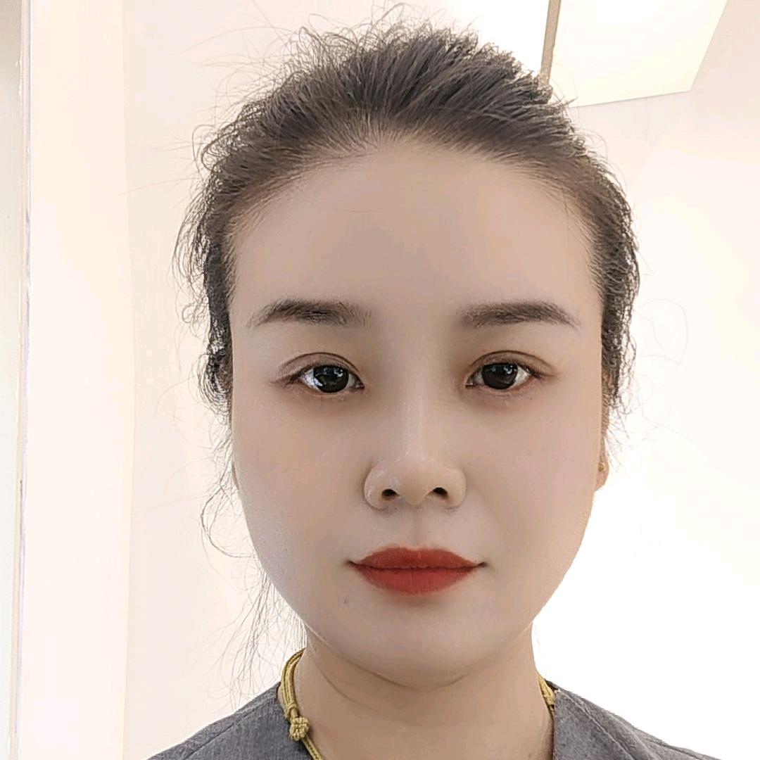 任泽区MJY王俊玲