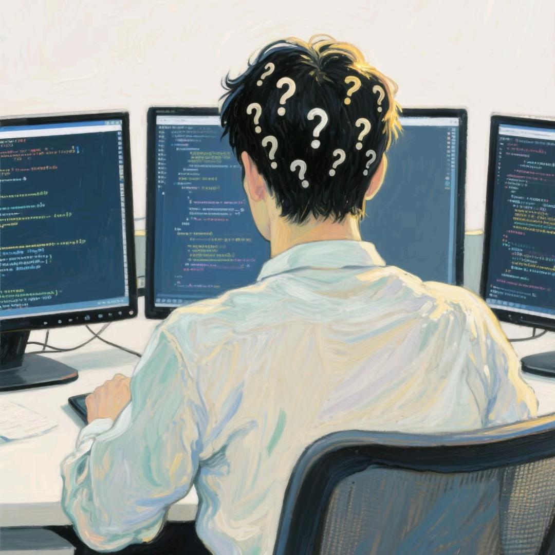 新人（O粉开🚗）