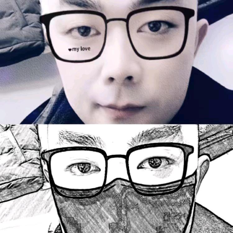 魏公子