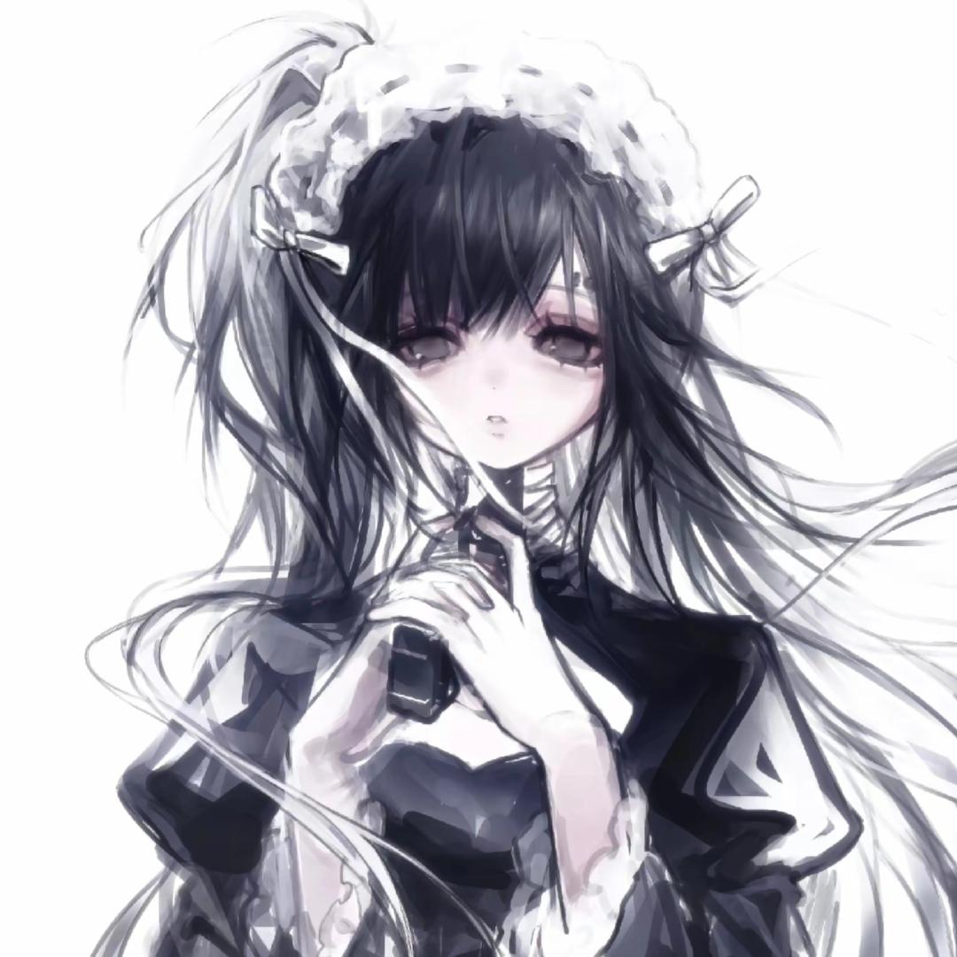 痛.