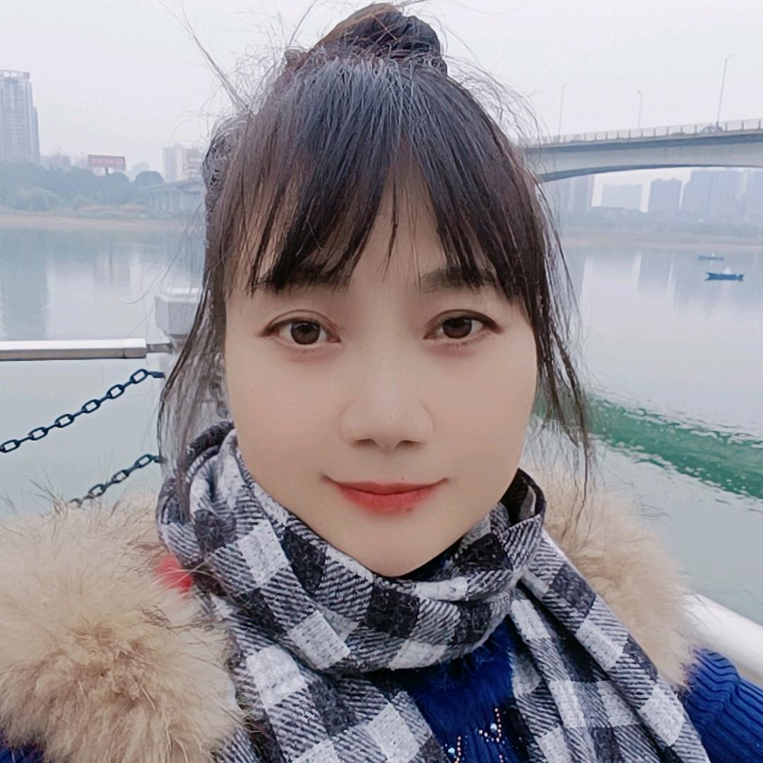 强强妈妈